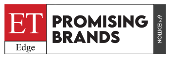 Promising Brand Logo